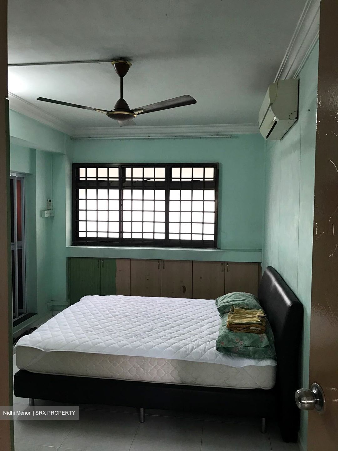 Blk 172 Hougang Avenue 1 (Hougang), HDB 4 Rooms #594109421